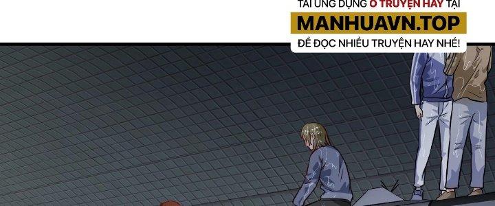 Thành Tựu Của Ta Rất Nhiều Chapter 204 - Trang 3