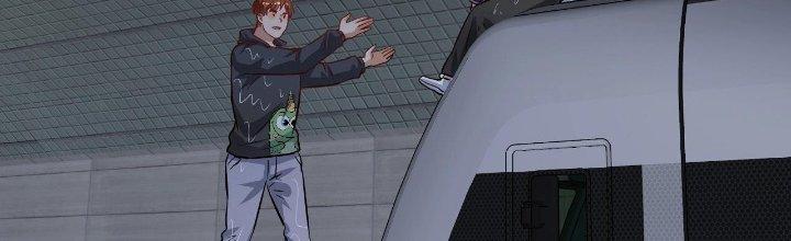 Thành Tựu Của Ta Rất Nhiều Chapter 204 - Trang 3