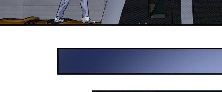 Thành Tựu Của Ta Rất Nhiều Chapter 204 - Trang 3