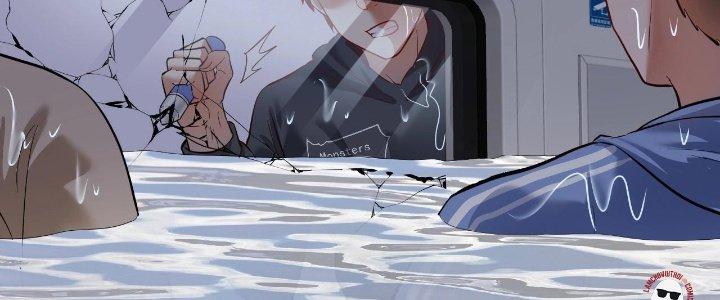 Thành Tựu Của Ta Rất Nhiều Chapter 204 - Trang 3