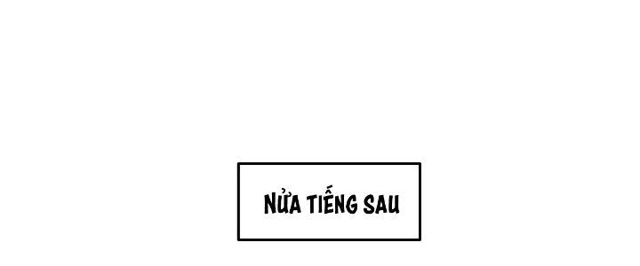 Thành Tựu Của Ta Rất Nhiều Chapter 204 - Trang 3