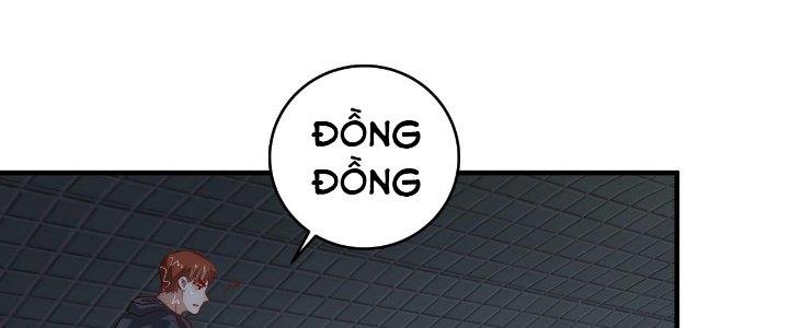 Thành Tựu Của Ta Rất Nhiều Chapter 204 - Trang 3