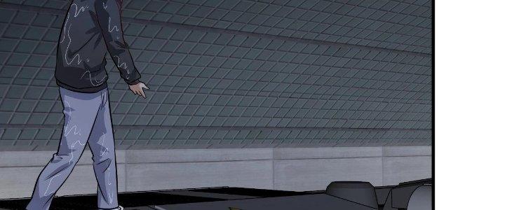 Thành Tựu Của Ta Rất Nhiều Chapter 204 - Trang 3