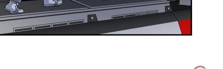 Thành Tựu Của Ta Rất Nhiều Chapter 204 - Trang 3