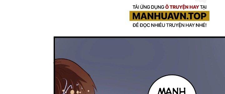 Thành Tựu Của Ta Rất Nhiều Chapter 204 - Trang 3