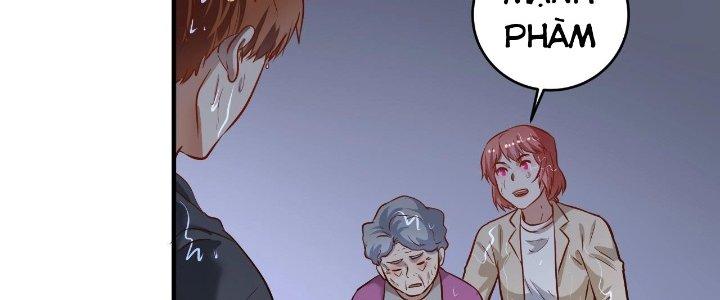 Thành Tựu Của Ta Rất Nhiều Chapter 204 - Trang 3