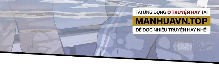 Thành Tựu Của Ta Rất Nhiều Chapter 204 - Trang 3