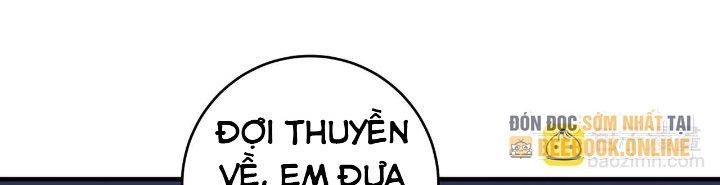 Thành Tựu Của Ta Rất Nhiều Chapter 204 - Trang 3