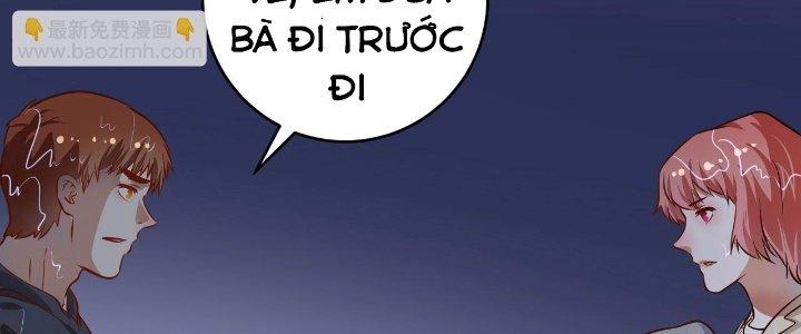 Thành Tựu Của Ta Rất Nhiều Chapter 204 - Trang 3