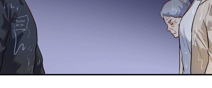 Thành Tựu Của Ta Rất Nhiều Chapter 204 - Trang 3