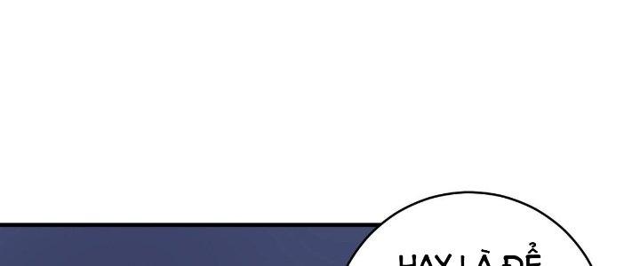 Thành Tựu Của Ta Rất Nhiều Chapter 204 - Trang 3