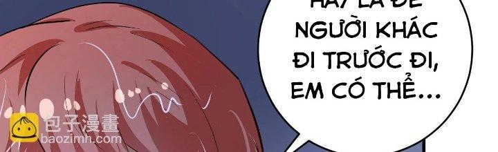 Thành Tựu Của Ta Rất Nhiều Chapter 204 - Trang 3