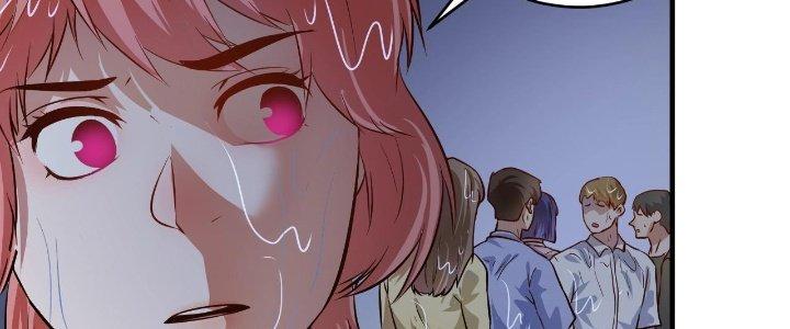 Thành Tựu Của Ta Rất Nhiều Chapter 204 - Trang 3
