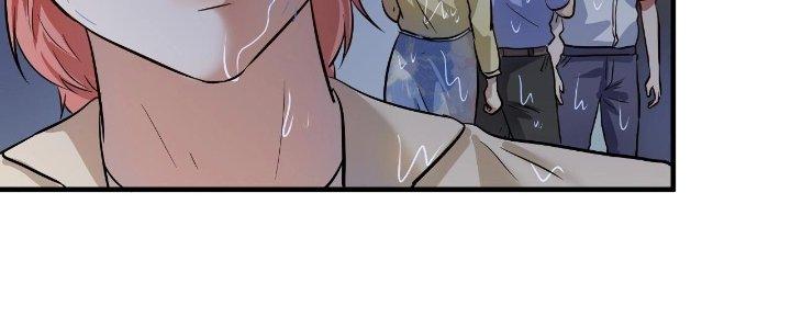 Thành Tựu Của Ta Rất Nhiều Chapter 204 - Trang 3