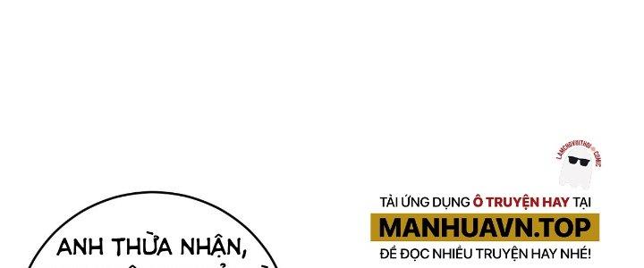 Thành Tựu Của Ta Rất Nhiều Chapter 204 - Trang 3