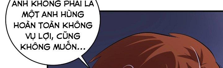 Thành Tựu Của Ta Rất Nhiều Chapter 204 - Trang 3