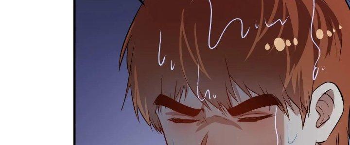 Thành Tựu Của Ta Rất Nhiều Chapter 204 - Trang 3