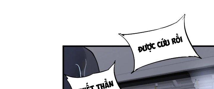 Thành Tựu Của Ta Rất Nhiều Chapter 204 - Trang 3