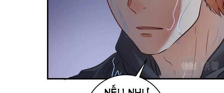 Thành Tựu Của Ta Rất Nhiều Chapter 204 - Trang 3