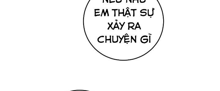 Thành Tựu Của Ta Rất Nhiều Chapter 204 - Trang 3