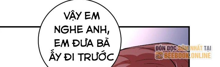 Thành Tựu Của Ta Rất Nhiều Chapter 204 - Trang 3