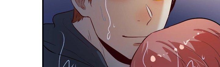 Thành Tựu Của Ta Rất Nhiều Chapter 204 - Trang 3