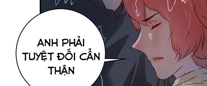 Thành Tựu Của Ta Rất Nhiều Chapter 204 - Trang 3