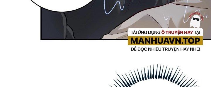 Thành Tựu Của Ta Rất Nhiều Chapter 204 - Trang 3