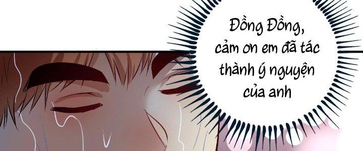 Thành Tựu Của Ta Rất Nhiều Chapter 204 - Trang 3