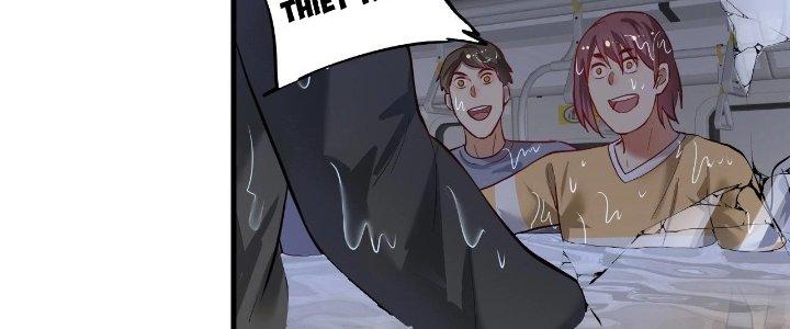 Thành Tựu Của Ta Rất Nhiều Chapter 204 - Trang 3