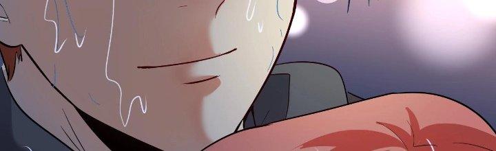 Thành Tựu Của Ta Rất Nhiều Chapter 204 - Trang 3