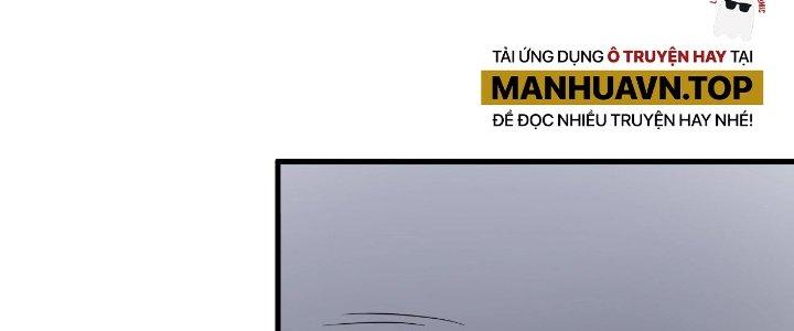 Thành Tựu Của Ta Rất Nhiều Chapter 204 - Trang 3