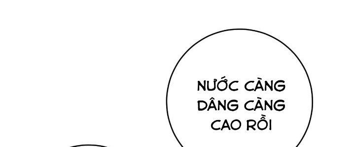 Thành Tựu Của Ta Rất Nhiều Chapter 204 - Trang 3