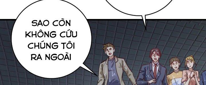 Thành Tựu Của Ta Rất Nhiều Chapter 204 - Trang 3
