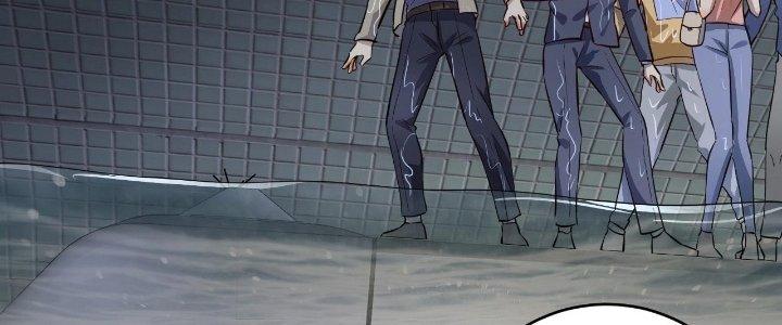 Thành Tựu Của Ta Rất Nhiều Chapter 204 - Trang 3