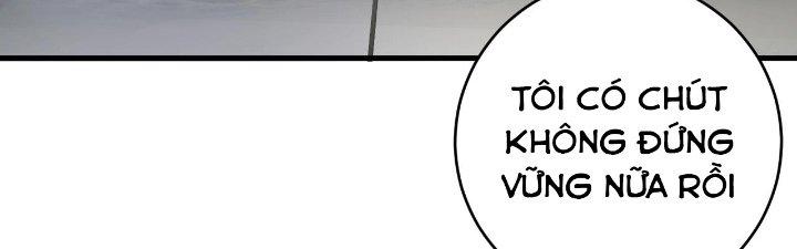 Thành Tựu Của Ta Rất Nhiều Chapter 204 - Trang 3