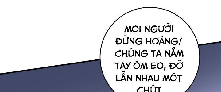 Thành Tựu Của Ta Rất Nhiều Chapter 204 - Trang 3