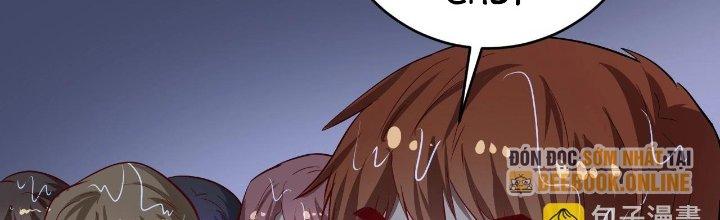 Thành Tựu Của Ta Rất Nhiều Chapter 204 - Trang 3