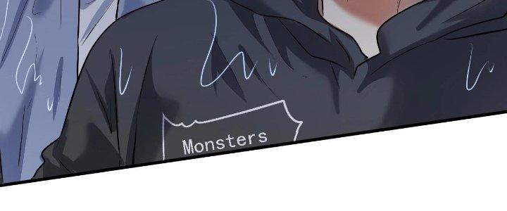 Thành Tựu Của Ta Rất Nhiều Chapter 204 - Trang 3