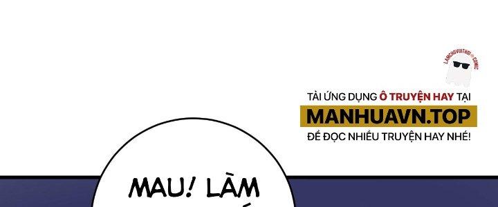 Thành Tựu Của Ta Rất Nhiều Chapter 204 - Trang 3