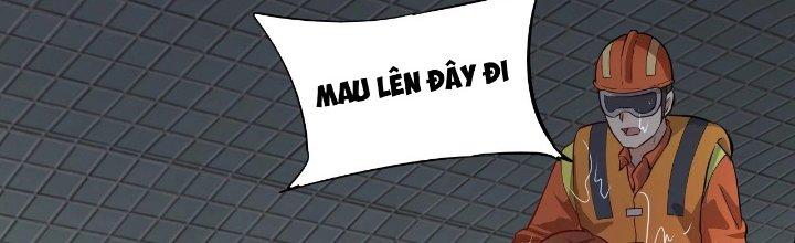 Thành Tựu Của Ta Rất Nhiều Chapter 204 - Trang 3