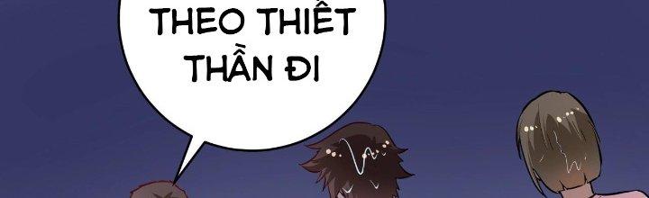 Thành Tựu Của Ta Rất Nhiều Chapter 204 - Trang 3