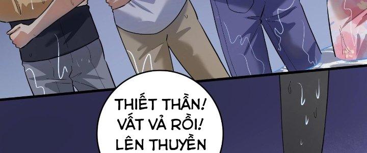 Thành Tựu Của Ta Rất Nhiều Chapter 204 - Trang 3
