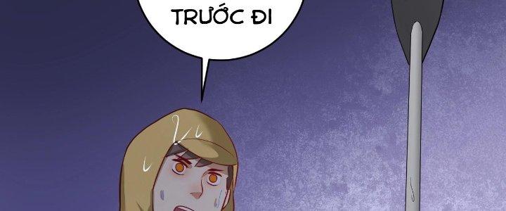 Thành Tựu Của Ta Rất Nhiều Chapter 204 - Trang 3