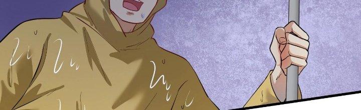 Thành Tựu Của Ta Rất Nhiều Chapter 204 - Trang 3