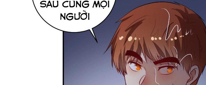 Thành Tựu Của Ta Rất Nhiều Chapter 204 - Trang 3