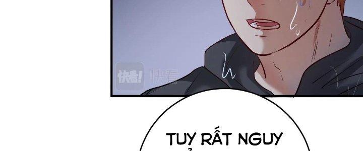 Thành Tựu Của Ta Rất Nhiều Chapter 204 - Trang 3