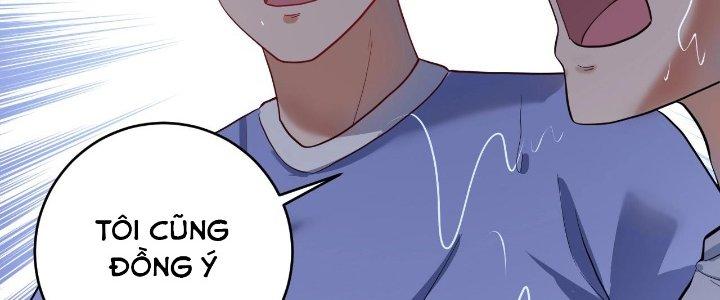 Thành Tựu Của Ta Rất Nhiều Chapter 204 - Trang 3