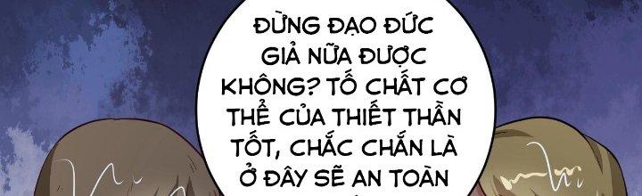 Thành Tựu Của Ta Rất Nhiều Chapter 204 - Trang 3