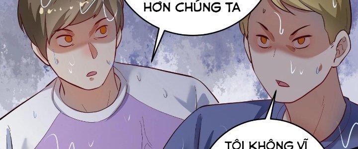 Thành Tựu Của Ta Rất Nhiều Chapter 204 - Trang 3